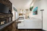 29887 Trancas Drive - Photo 34