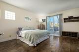 29887 Trancas Drive - Photo 35