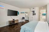 29887 Trancas Drive - Photo 36
