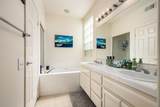 29887 Trancas Drive - Photo 37