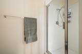 29887 Trancas Drive - Photo 38