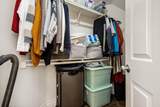 29887 Trancas Drive - Photo 39