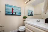 29887 Trancas Drive - Photo 40