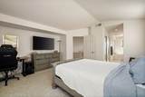 29887 Trancas Drive - Photo 41