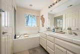 29887 Trancas Drive - Photo 42