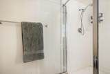 29887 Trancas Drive - Photo 43