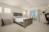 29887 Trancas Drive - Photo 44