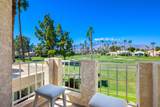 29887 Trancas Drive - Photo 46