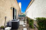 29887 Trancas Drive - Photo 48