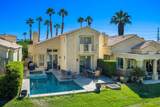 29887 Trancas Drive - Photo 49