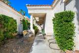 29887 Trancas Drive - Photo 5