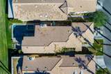 29887 Trancas Drive - Photo 50