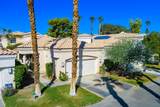29887 Trancas Drive - Photo 51