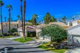 29887 Trancas Drive - Photo 52