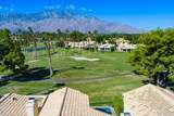 29887 Trancas Drive - Photo 53