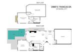 29887 Trancas Drive - Photo 54