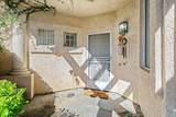29887 Trancas Drive - Photo 6