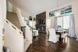 29887 Trancas Drive - Photo 7