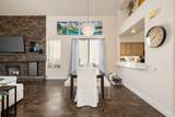 29887 Trancas Drive - Photo 8