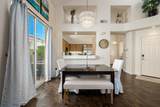 29887 Trancas Drive - Photo 9
