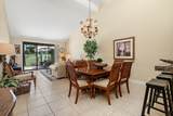 76237 Impatiens Circle - Photo 9