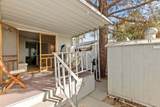 74711 Dillon Road - Photo 16