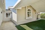 73810 Boca Chica Trail - Photo 31