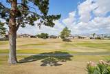 73810 Boca Chica Trail - Photo 33