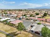 73810 Boca Chica Trail - Photo 36