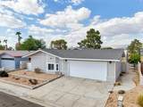 73810 Boca Chica Trail - Photo 39