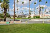 73810 Boca Chica Trail - Photo 42