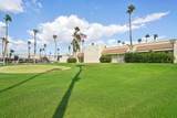 73810 Boca Chica Trail - Photo 43