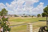 73810 Boca Chica Trail - Photo 5
