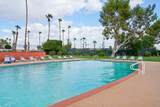 73810 Boca Chica Trail - Photo 50