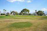 73810 Boca Chica Trail - Photo 56