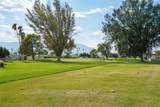 73810 Boca Chica Trail - Photo 58