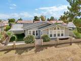 73810 Boca Chica Trail - Photo 8