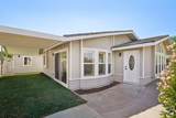 73810 Boca Chica Trail - Photo 9