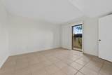1100 Amado Road - Photo 14