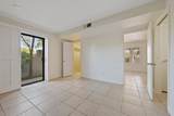 1100 Amado Road - Photo 15