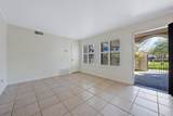 1100 Amado Road - Photo 4