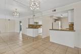 1100 Amado Road - Photo 9