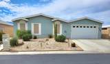 73646 Cabazon Peak Drive - Photo 1