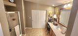 73646 Cabazon Peak Drive - Photo 13