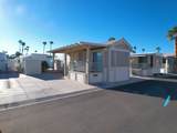 84250 Indio Springs Dr, #444 - Photo 1