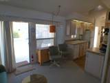 84250 Indio Springs Dr, #444 - Photo 10