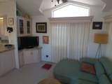 84250 Indio Springs Dr, #444 - Photo 12