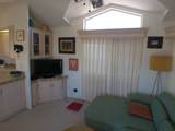 84250 Indio Springs Dr, #444 - Photo 13