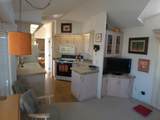 84250 Indio Springs Dr, #444 - Photo 14