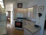 84250 Indio Springs Dr, #444 - Photo 15